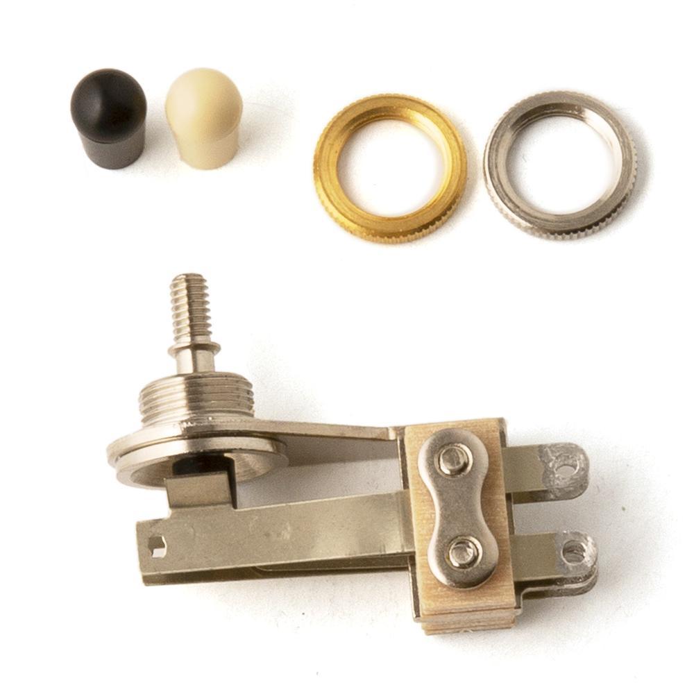 PRS 3-way Toggle Switch (594)