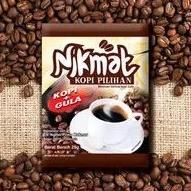 

btu-61 Kopi Nikmat Duo (Kopi + Gula) .,.,