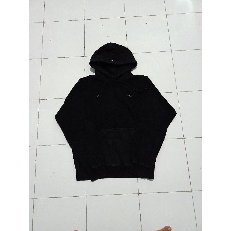 Hoodie LMC original