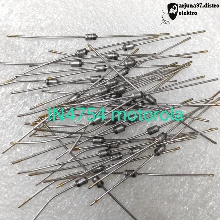 In4754 Motorola Marcojiw99 Berkualitas