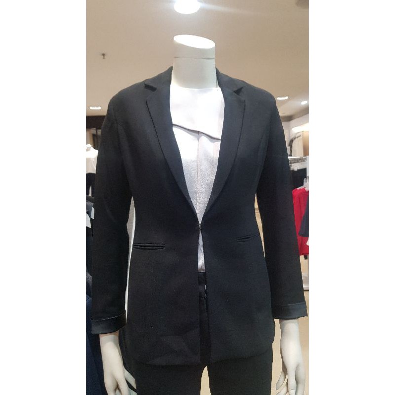 Blazer formal CARDINAL FEMME