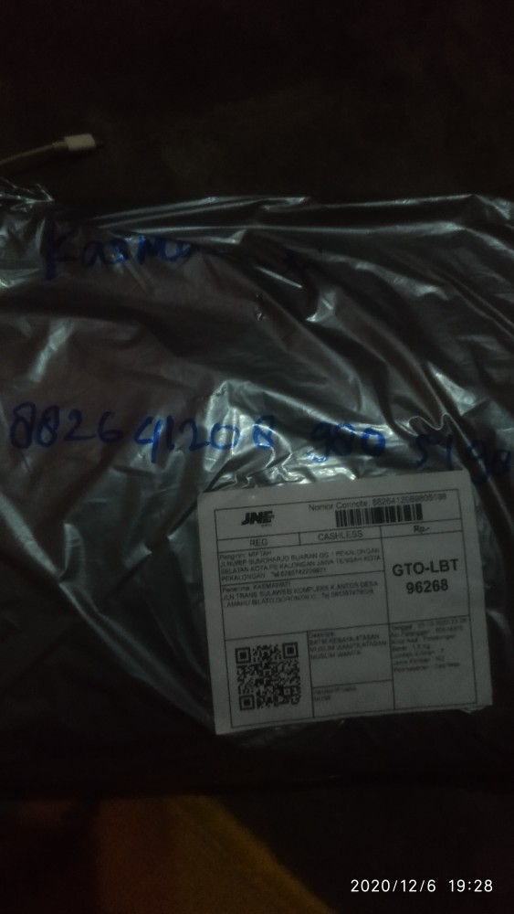 Batik Jumbo Big Size Jumbo Xxl Xxxl 3l 4l 5l Murah Batik Jumbo Couple m,l,xl,xxl,xxxl,xxxxl,xxxxxl