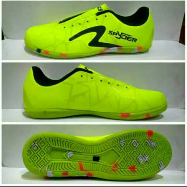 Sepatu futsal specs illuzion,specs futsal,futsal specs swervo futsal limbah Ori,specs Ori componen