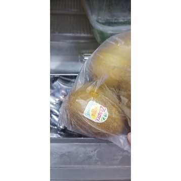 

kiwi gold 4pcs