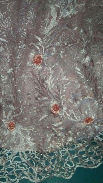 Motif Baru Tile Bunga 3d