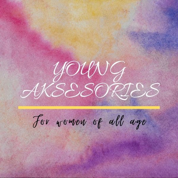 Toko Online Youngaksesories | Shopee Indonesia