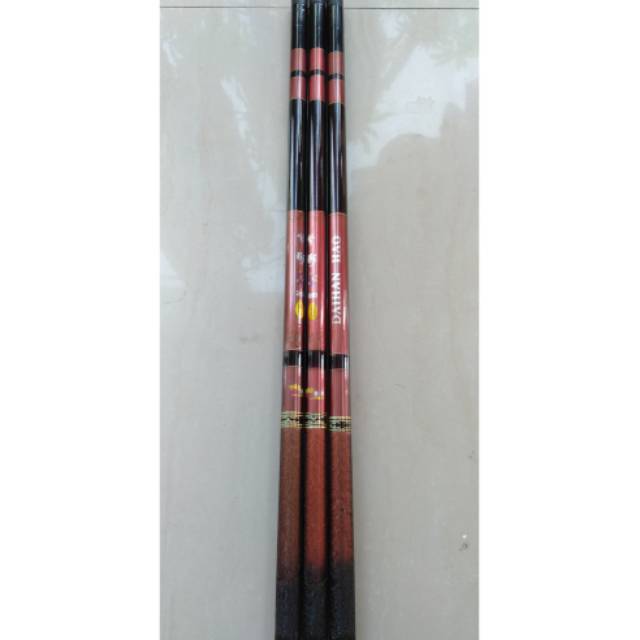 JORAN TEGEK DAIHAN HAO 360CM