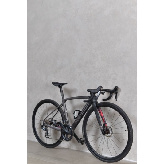 poligon stratos s8d 2022