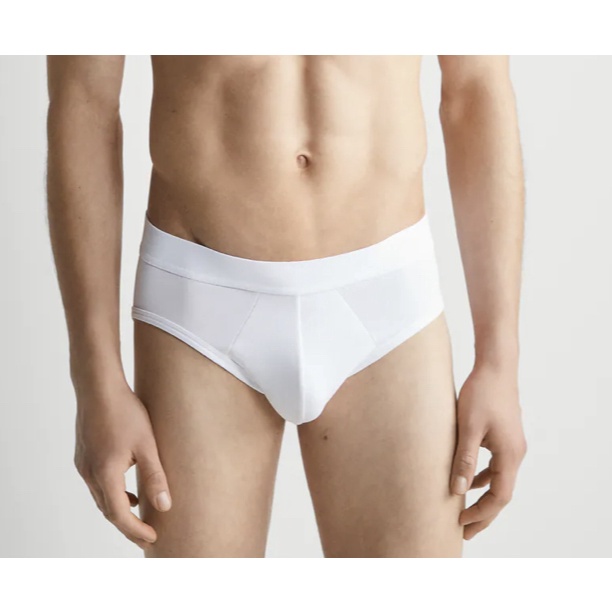 CELANA DALAM PRIA ZARA / BRIEF ZARA ORIGINAL / ZARA UNDERWEAR MENS / CELANA DALAM ZARA SLIP POLOS