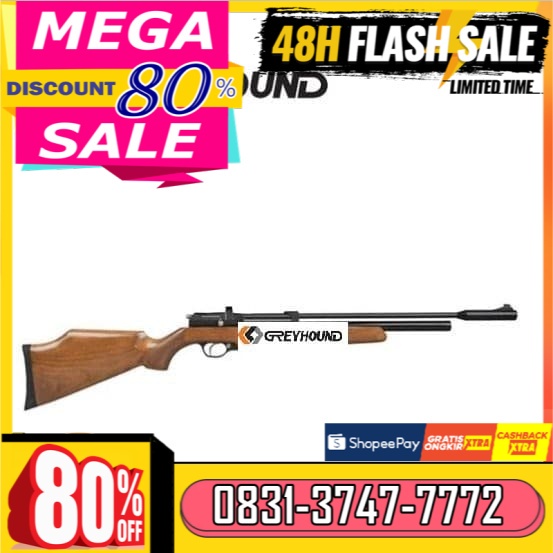 Harga Pr 900w Terbaru Juli 2021 Biggo Indonesia