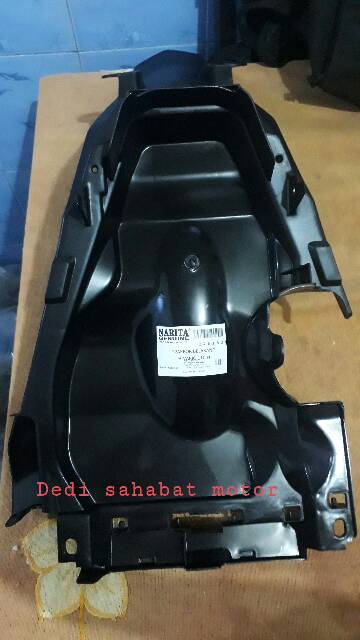 Sepakbor belakang Vario 110 f1 / selebor belakang vario 110 f1