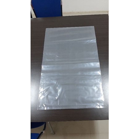 Karung Plastik Besar