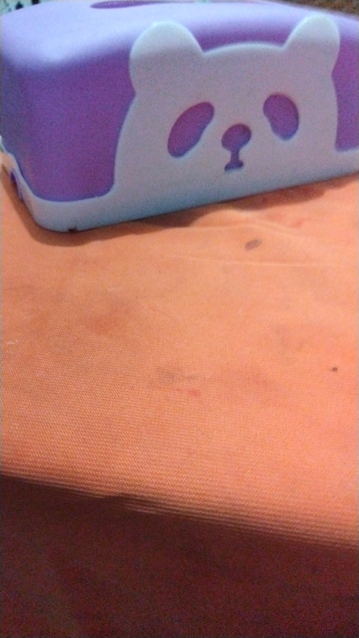 Grosir Terlaris Serut Genes Jelita Tunic Navbor Yelbor Whitbor Creambor Tunik Batik Modern Hrb040