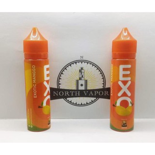 107+ Hantu Vape Gratis