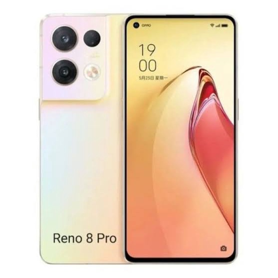 Tempered Glass OPPO Reno8 T/ 8 4G/8 5G/8Z/ Reno7 7Z Reno6 Reno5 Temperd Kaca Ful Depan Layar FRONT/Full Casing Ful Clear Bening Glossy-Bluelight Tampil Transparent-Anti SPY Privacy Matte-Glosy-Anti Glare Matte Minyak Ful Cover PRO Tempred AG 10D 6 5 7 8T