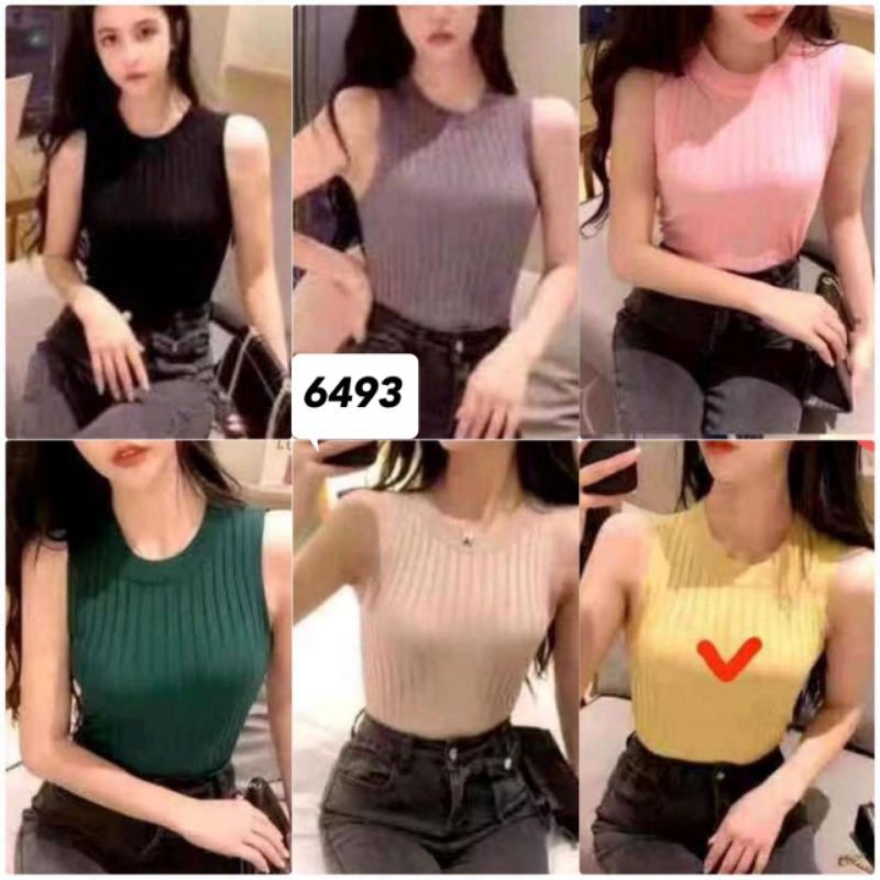 Tengtop rajyt import 6493