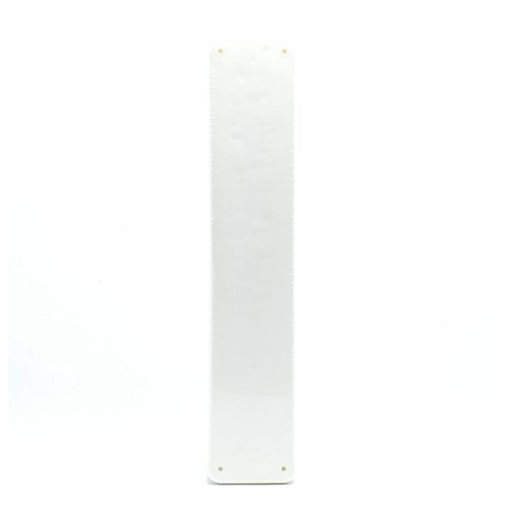 @10 Pcs (1 Kotak) LY-904XLL 6L Led (Tanpa Kabel) Loyal Stop Kontak Arde 6 Lubang Led
