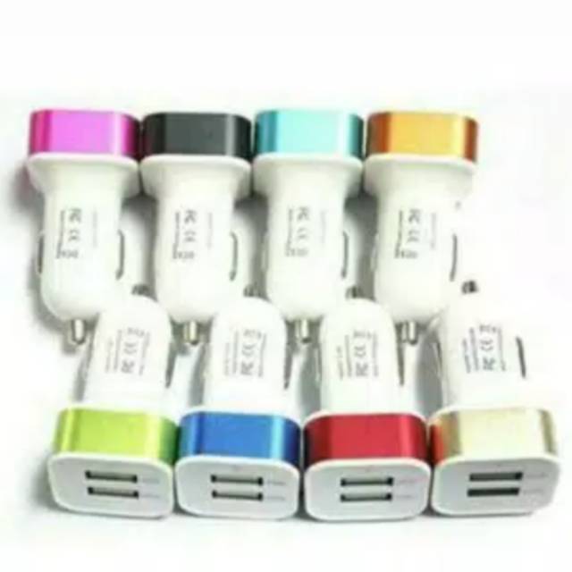 Charger mobil / charger /mobil / usb