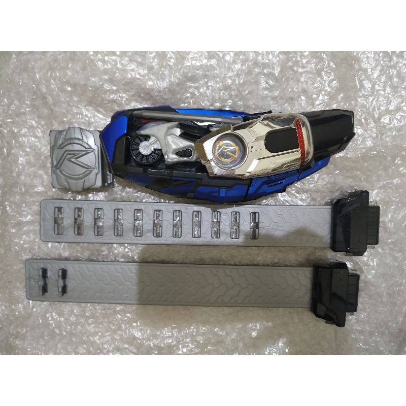 dx mach driver kamen rider drive mach