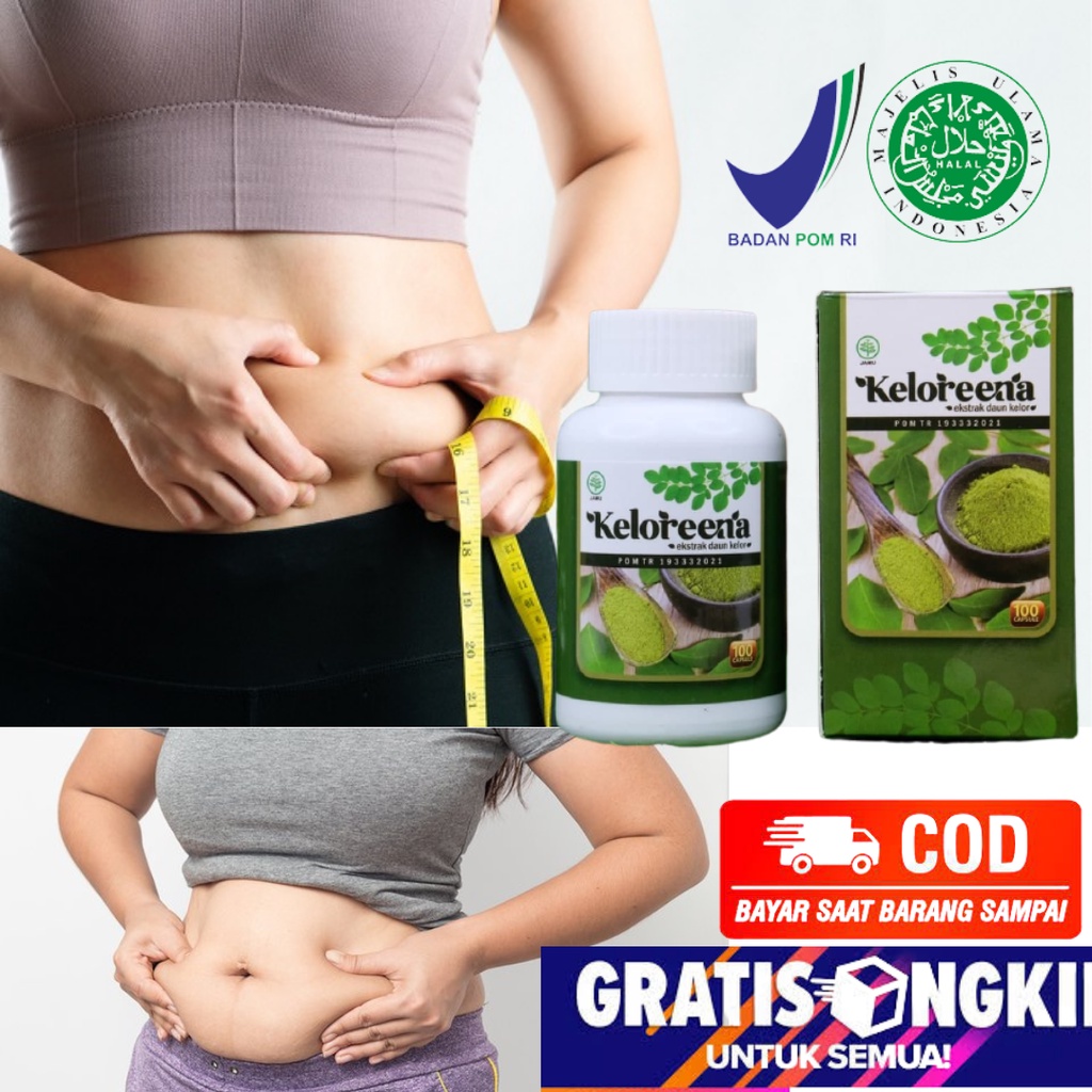 obat diet, obat pelangsing, pelangsing, obat diet bpom, obat diet herbal, obat pelangsing bpom, peng