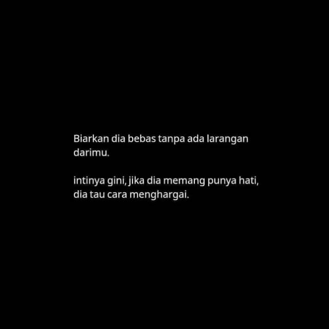nabilazuu