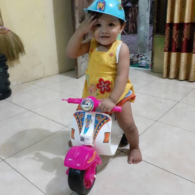 altezzafee
