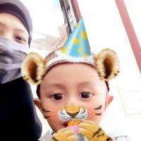 st_fatimah271