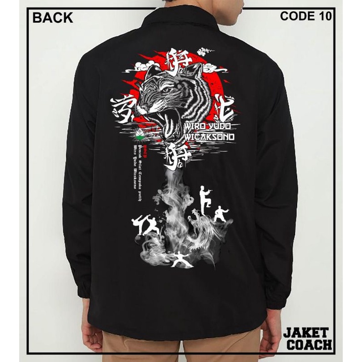 BISA COD JAKET COACH CEMPAKA PUTIH JAKET COACH PSCP JAKET COACH JAKET PSCP CEMPAKA PUTIH CEMPAKA PUT