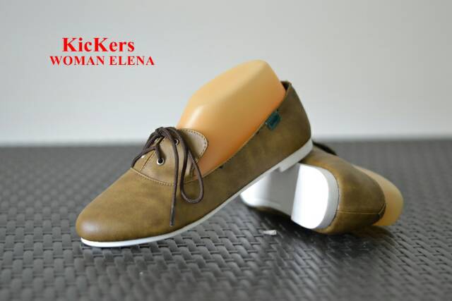 Sepatu Wanita Slip On Balet Casual Slop Cewek Murah