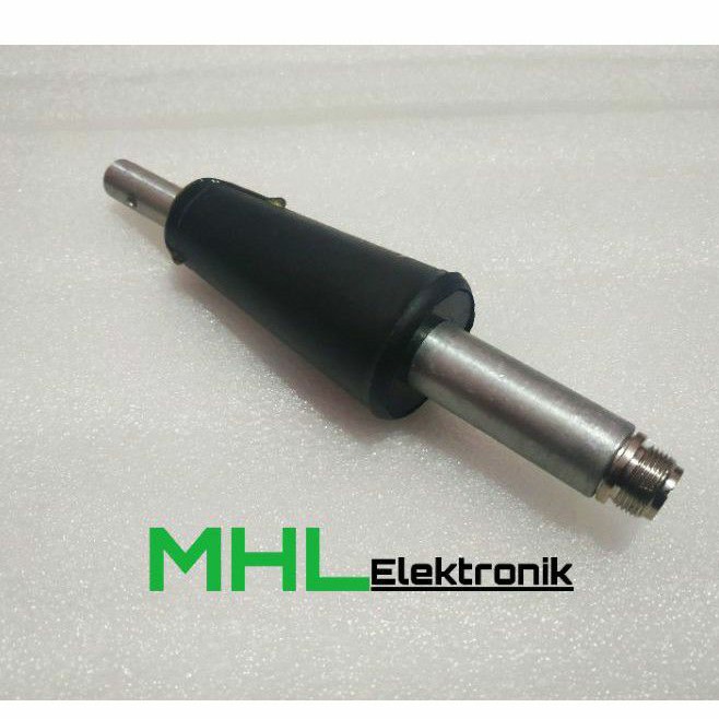 Loading Antena Telex Baegasden Loading Coil Telex VHF