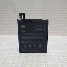 BATERAI XIAOMI REDMI NOTE 3 ORIGINAL BM46 100%