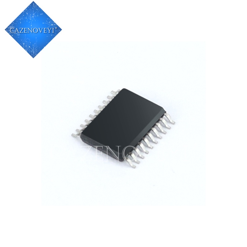 3pcs Ic Ba6951Fs-E2 Ba6951Fs 6951fs Ba6951Fs Ba6951Fs Ba6951Fs Ssop-16