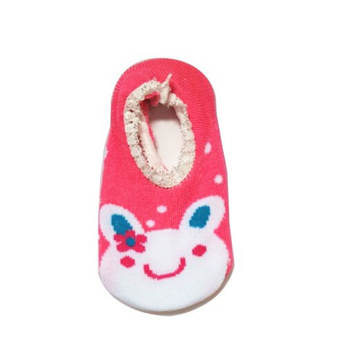 KAOS KAKI BABY BOYS GIRL CUTES TST