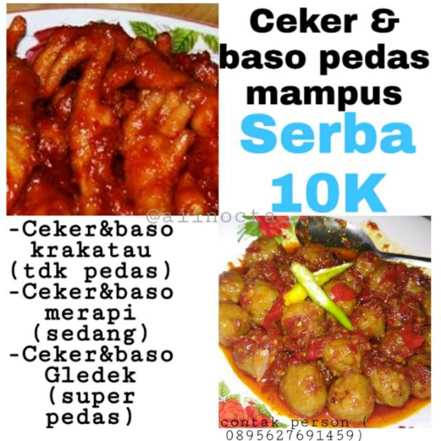 

Cekerrrrr pedas mampusss super pedasss