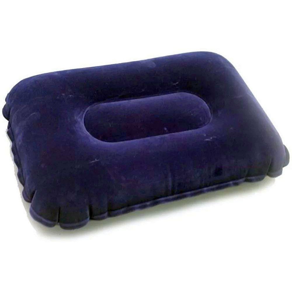 【Bisa COD】 Bantal Angin Portable` Bantal Tiup Bestway` Sleeping Bag SleepingBag Sliping SlipingBag