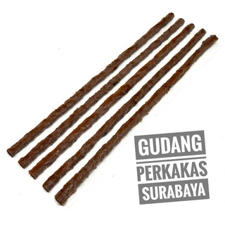 ALAT TAMBAL  BAN  TUBELESS REFILL KARET TUBELES BAN  MOBIL  