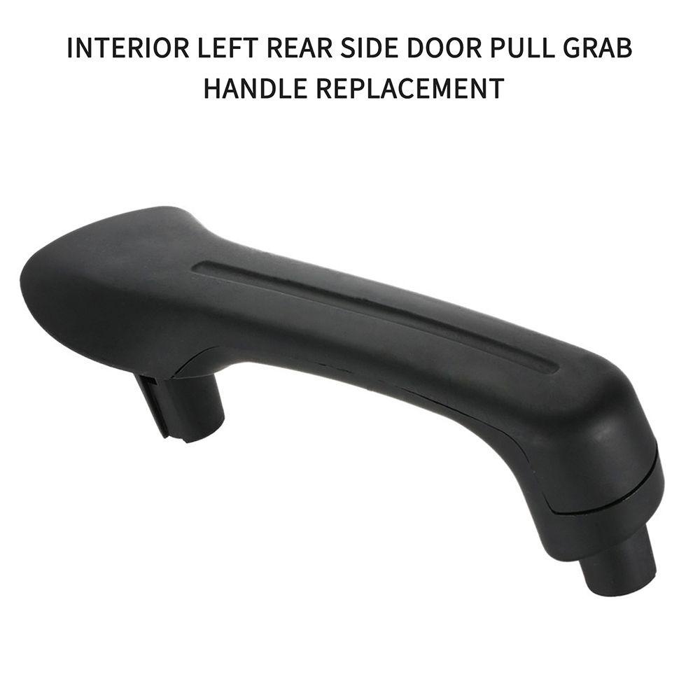 Preva Car Inner Handle Pengganti Car Part Auto Tool Handle Tarikan