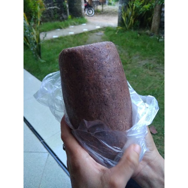 

TerasiUdangSuper