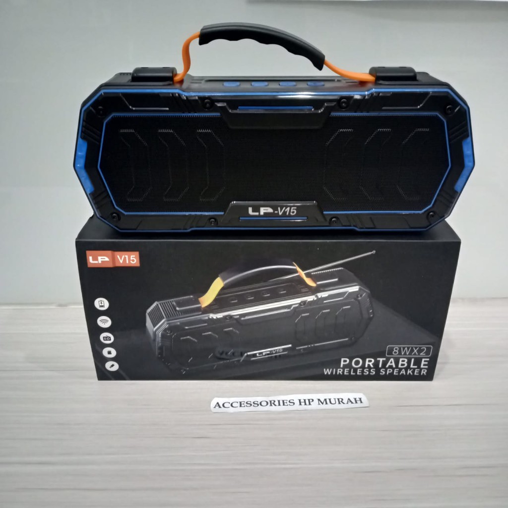 Колонка lp v100. Колонка Aceline LP-v150