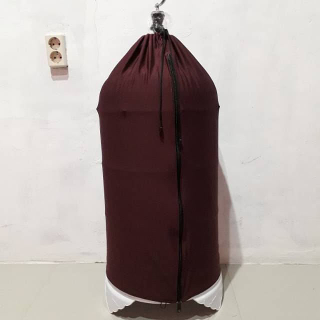 krodong lovebird kerodong burung krodong sangkar burung  kerodong bulat terlaris termurah