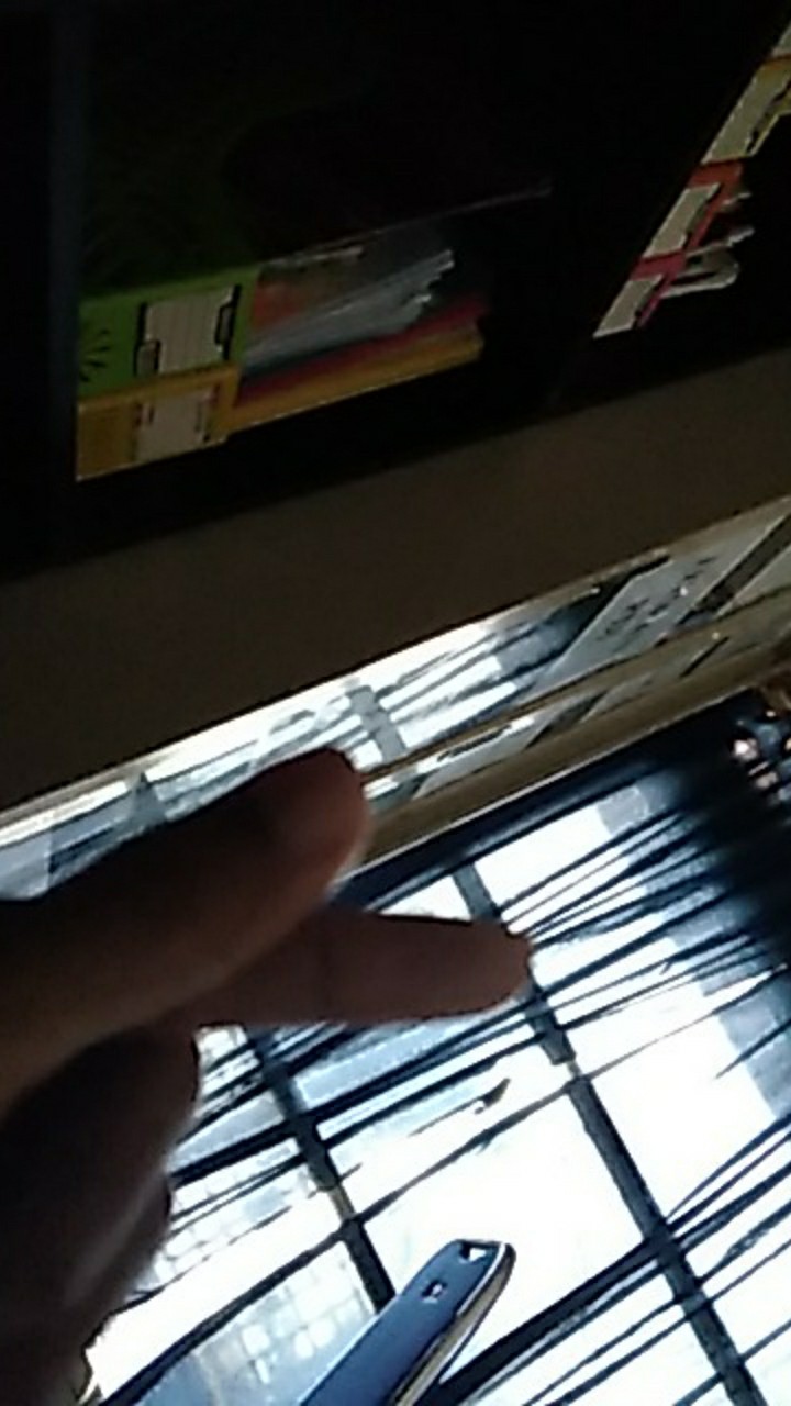 Hot Pants Celana Tidur/santai Wanita Motif Hitam Gronding Bahan Halus & Adem