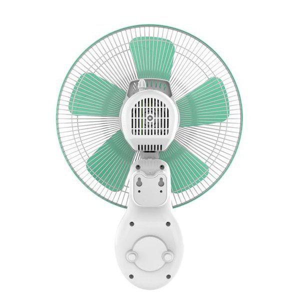 Maspion MWF-3602 K Wall Fan / Kipas Angin Dinding 14inch ( 36cm )