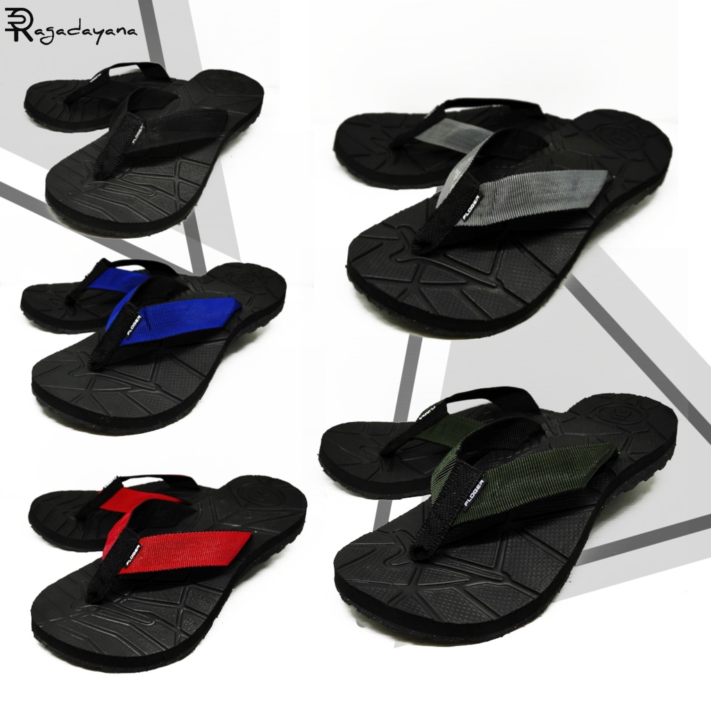 SANDAL JEPIT GUNUNG/SANDAL JEPIT ANAK/DEWASA/SANDAL JEPIT OUTDOOR/SANDAL JEPIT MURAH/SANDAL JEPIT/SA