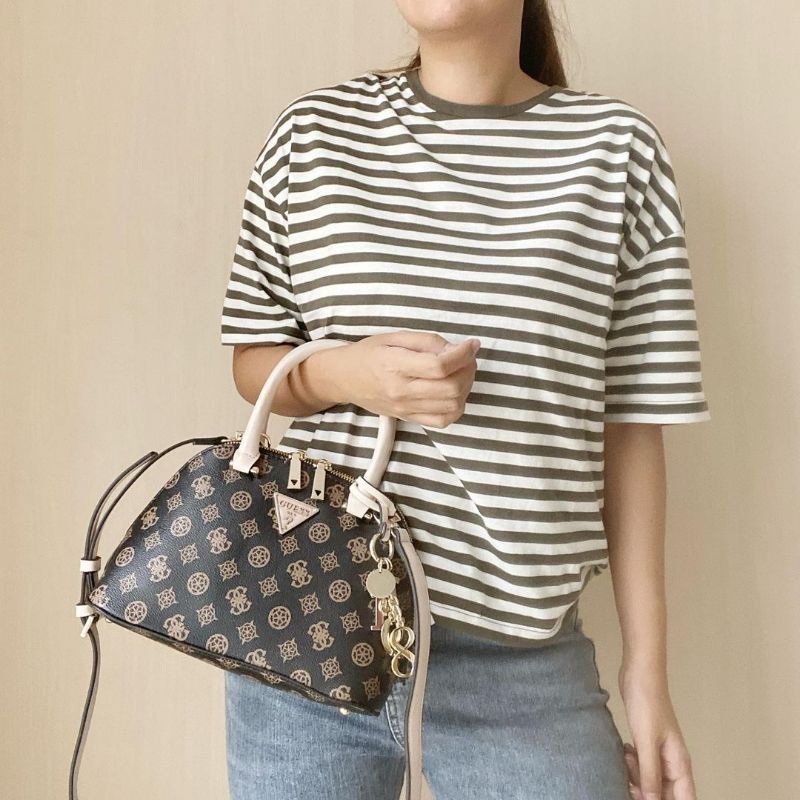 Guess Maddy dome small