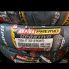 ban luar 70 80 17 aspira tubeless