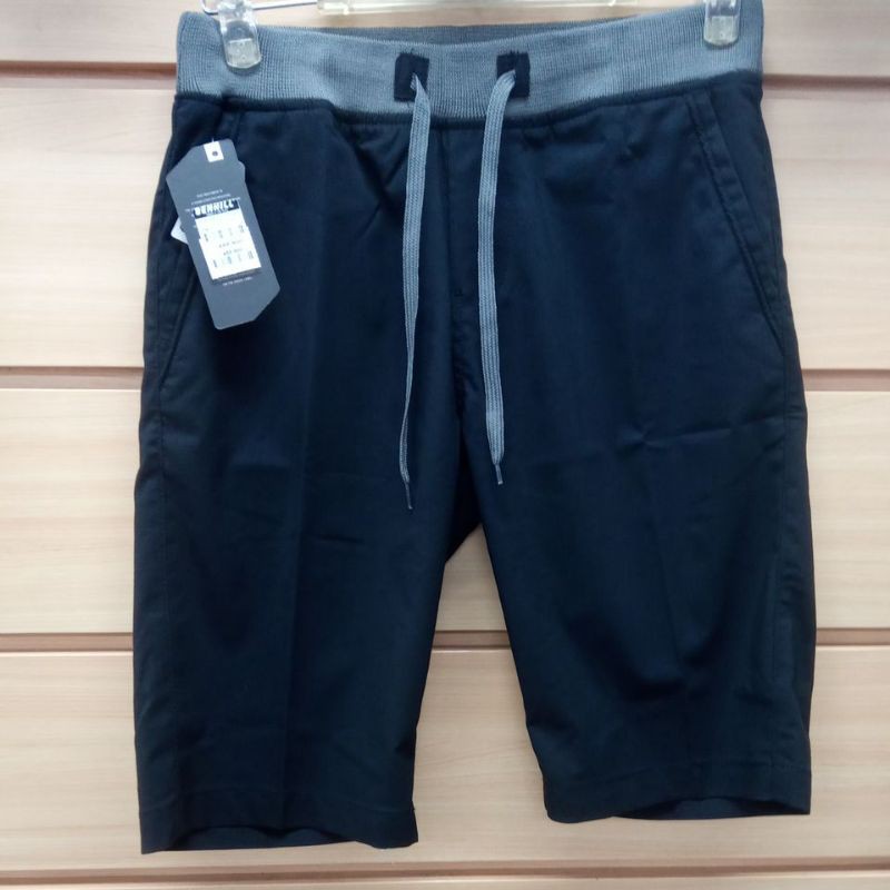 Celana pria/BENHILL/19/Celana pendek