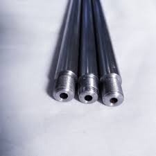 COD Metal Bronir POLES BRONIR BROUNIR PENGHITAM LOGAM BESI KUNINGAN SLIME ATIVATOR