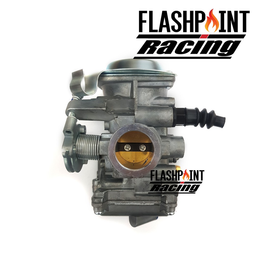 (BISA COD) KARBURATOR MIO MIKUNI UNTUK SEMUA VARIAN MOTOR MIO GT SOUL NOUVO MIO J MIO M3 MIO SPORTY MIO S MIO FI FINO 125 110 MIO SPORTY SMILE SOUL M3 J Z SOUL GT LAMA OLD NEW BARU SUPER GRADE A THAILAND KARBU KALBURATOR KARBULATOR KALBULATOR CARBU KEIHIN