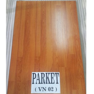  Lantai  kayu  parket laminate HDF  Shopee Indonesia