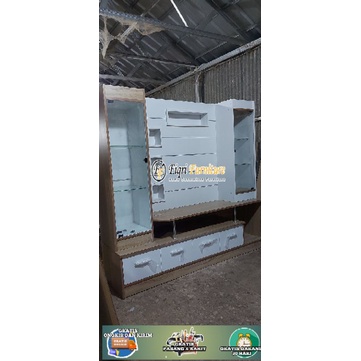 Liswar tv for tv 32inc